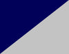 Fumigation Tarps