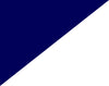 Fumigation Tarps