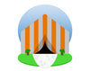 Fumigation Tarps