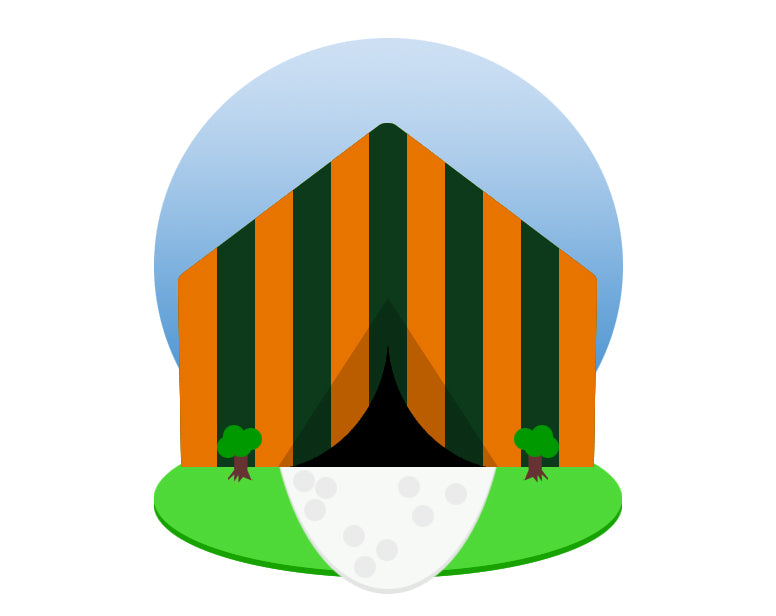 Fumigation Tarps
