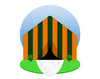 Fumigation Tarps