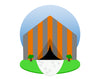 Fumigation Tarps