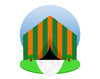 Fumigation Tarps