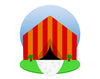 Fumigation Tarps
