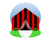 Fumigation Tarps