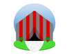 Fumigation Tarps