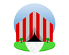 Fumigation Tarps