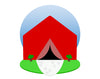 Fumigation Tarps