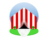 Fumigation Tarps