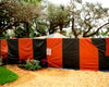 Fumigation Tarps