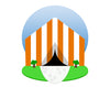 Fumigation Tarps