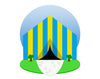 Fumigation Tarps