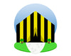 Fumigation Tarps
