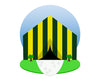 Fumigation Tarps