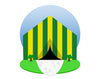 Fumigation Tarps