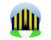 Fumigation Tarps