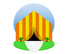 Fumigation Tarps