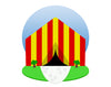 Fumigation Tarps