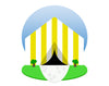 Fumigation Tarps