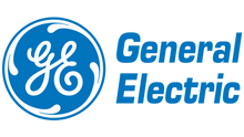 general-electric-logo
