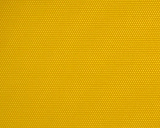 1000 Denier Nylon Fabric by the Roll