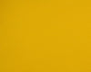1000 Denier Nylon Fabric by the Roll