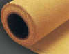 24 Oz Gold Slag Acrylic Coated Fiberglass Fabric