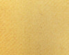 Goldenglass Acrylic Welding Blanket Fabric