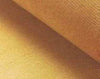 Gold Slag Fiberglass Fabric By the Yard and Roll