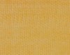 Gold Acrylic Coated Fiberglass Welding Blanket Fabric