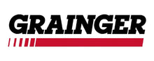 grainger-logo