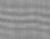 Premium Heavy Duty Vinyl Mesh Tarps 10 oz - 60% Shade
