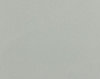 Gray Fire Retardant Canvas