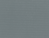 Military Spec Fabrics A-A-55308 Type 2 - Class 1