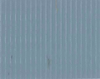 Military Spec Fabric MIL-C-43006 Type 1, Class 1