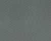 Gray Color 18 oz Vinyl - Military Grade - Herculite 80M
