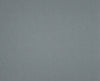 Herculite Showtime® II | 14 oz Vinyl Laminated Polyester Tent Fabric by the Roll