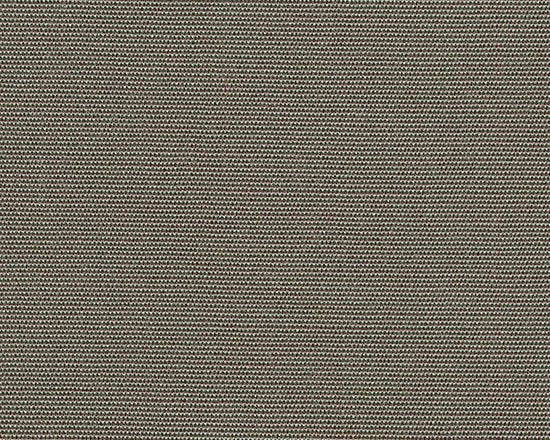 161 Gray