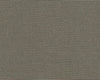 161 Gray