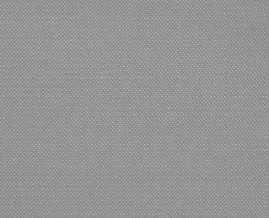 Gray Canvas Divider Curtains  8'8 X 4'6-4 Pcs | Waterproof Canvas