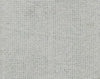 88% Gray Temporary Fence Screen 5'-8" X 50' Rolls