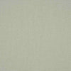 Pearl Awning / Marine Outdoor Canvas Fabric
