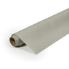 Awning / Marine Outdoor Canvas Fabric