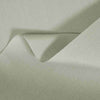 Pearl Awning Marine Fabric