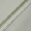 Outdoor Fabric Color Pearl