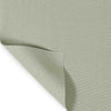 Pearl Acrylic Coated Fabric