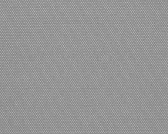 Gray Canvas Color