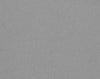 Gray Canvas Color
