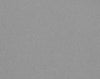 Gray Canvas Color