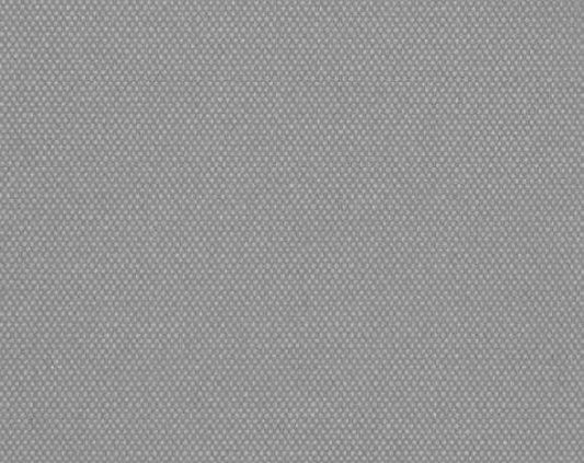 Gray Canvas Color